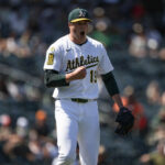 Mason Miller Trade? Phillies organizado para segmentar Star mais próximo no sucesso de bilheteria