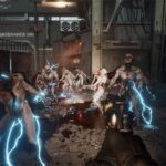 Data e hora de lançamento do piso 3 do piso 3 (foto através do Tripwire Interactive)