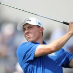 PGA: US Open - Primeira rodada