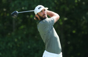 Max Homa tem “um plano” para estender a peça estelar fora de John Deere John Max Homa tem "um plano" para estender a peça estelar fora de John Deere John