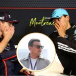F1® The Film - Nova York Premiere mundial - Fonte: Getty