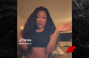 Megan See Stallinice está sentado no joelho por Kaysson Megan-See-Stallion-Kal-07-2025