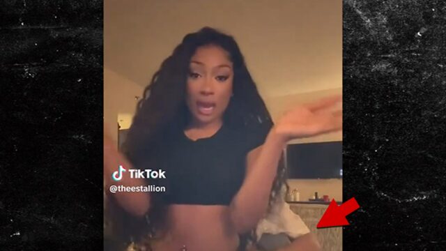 Megan-See-Stallion-Kal-07-2025