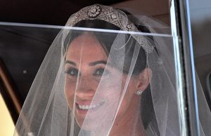 Meghan Markle está enfrentando “nova reputação” com a reintegração “bagunçada e não cozida” Desde o início do romance de Meghan Markle com o amado príncipe Harry da Grã -Bretanha, ela passou por muitos estágios diferentes da vida - mas suas transições nem sempre foram bem com o público