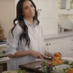 Meghan Markle Show com a Netflix, com Love, Meghan, foi um fracasso relativo, revela novos números oficiais.