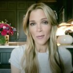 Megin Kelly bate a mídia de direita para o lançamento, Trump supera a "obrigação jornalística" no caso de Epstein | Vídeo