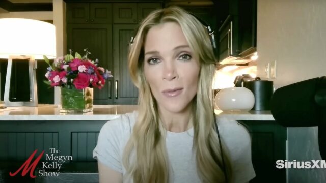 Megin Kelly bate a mídia de direita para o lançamento, Trump supera a "obrigação jornalística" no caso de Epstein | Vídeo

