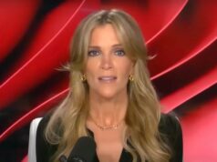 Megyn Kelly critica a terceira temporada de ‘Euphoria’ por vestir Sydney Sweeney como um bebê sexy: ‘Não posso acreditar que ela concordou com isso’ | Vídeo Megin Kelly diz "tarde demais" para Trump minimizar o vídeo de Epstein Files