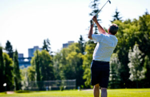 Melhores campos de golfe em Edmonton Melhores campos de golfe em Edmonton