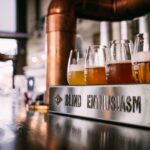 Melhores cervejarias em Edmonton