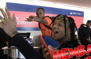 Memba foi o problema desses rappers manese?! 072425_MEMBA_WRE_REMREMREMREMREMREMREMREMRUR_V2