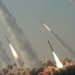 Membro do DPR: IDR Setop Financing 8,15 bilhões para o míssil israelense