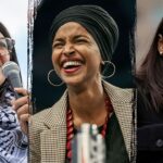 Membros da "Esquadrão" decidem enganar e distorcer fatos sobre a história de Israel, diz um proeminente ativista árabe