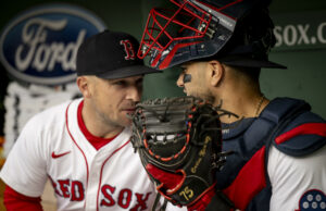 Mencionou Phillies como localização do fio comercial por US $ 120 milhões da Infoelder Star Mencionou Phillies como localização do fio comercial por US $ 120 milhões da Infoelder Star