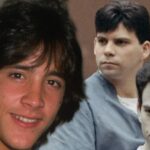Roy Rola Layle Eric Ismendicez Main Getty