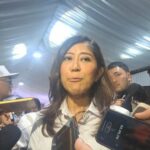Menkomdigi Meuya se encontrará com o ministro da Coordenação Airlangga discutindo a transferência de dados pessoais para os Estados Unidos