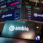 Menor Perkins-Stunder Ambiq aparece na estréia de IPO