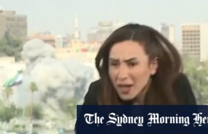 Mensageiro sírio leva a capa em Israel Mensageiro sírio leva a capa em Israel