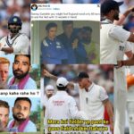 "Mera Koi Fielder Pant Ke Pass Field Nhi Ker Raa Ye Bat Fek Ker Marta Hai"
