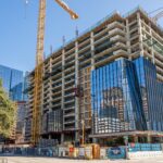 Mercado imobiliário do Texas para mudar em setembro: você sabe