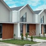 Mercado residencial juvenil, estratégias de marketing digital e PACU PACU PACU