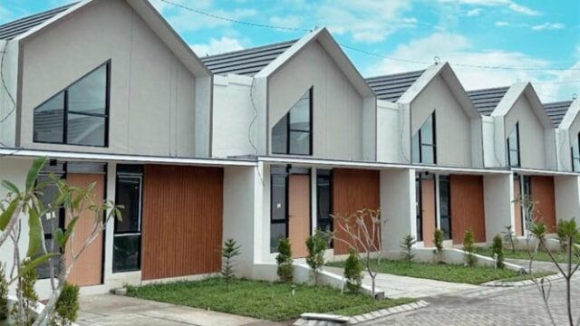 Mercado residencial juvenil, estratégias de marketing digital e PACU PACU PACU

