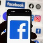 Meta -asmares de acordo com os resultados do segundo trimestre, explodem as expectativas, apesar das fortes edições de IA sobre as expectativas