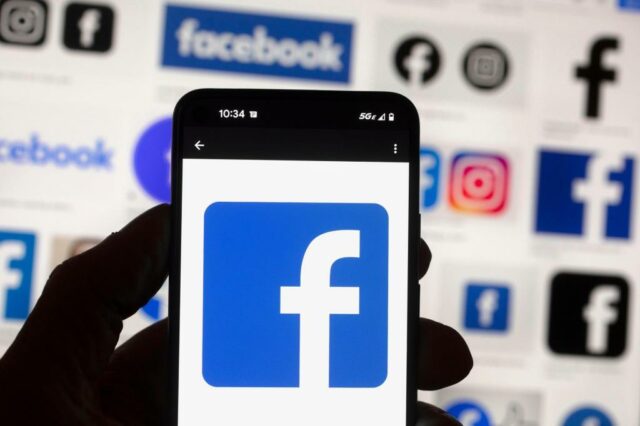 Meta -asmares de acordo com os resultados do segundo trimestre, explodem as expectativas, apesar das fortes edições de IA sobre as expectativas

