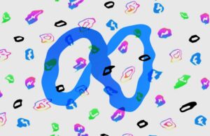 Meta corrige bug que os avisos de IA dos usuários podem vazar e gerar conteúdo Meta negotiations with moderators in Kenya over labor dispute collapse