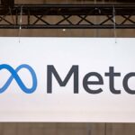 Meta revela dispositivo de pulso que ratos e teclados podem substituir os gestos das mãos