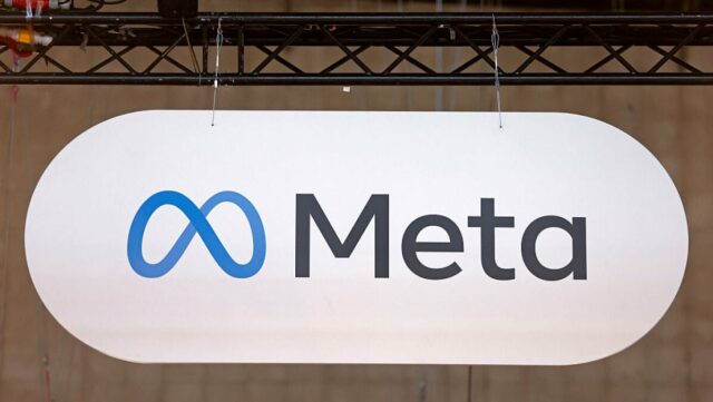 Meta revela dispositivo de pulso que ratos e teclados podem substituir os gestos das mãos

