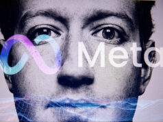 China veta acordo de US$ 2 bilhões da Meta com a Manus após meses de investigação Meta supostamente usa tendas reais para criar data centers