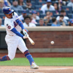 Mets cortou vínculos com Mark Varientos para aterrar US $ 13 milhões ACE no comércio hipotético