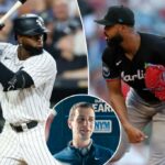 Mets deve usar esta data de ouro do comércio