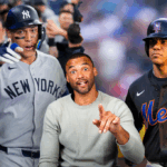 Metts precisa de uma vitória em uma série de metrô do que Yankees | Morning Take