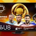 Meu acordo de TV da semana-esta enorme TV mini guiada por 85 polegadas é mais de US $ 1.000 desconto