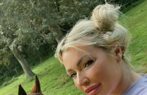 Meu “charmoso” britânico au pair acabou sendo um ladrão sexy que me deixou com medo da minha própria casa. Depois de 19 dias de inferno, fiz uma descoberta assustadora em seu quarto … A mãe australiana Rebecca sentiu que ela