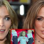 Mazega-Keli-Jennifer-Lopez-Getty-X-1