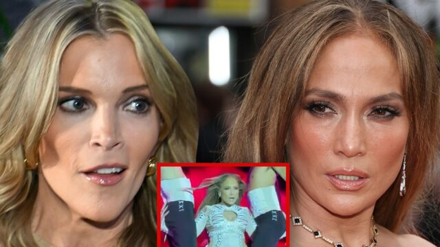 Mazega-Keli-Jennifer-Lopez-Getty-X-1