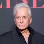 Atores que voltaram para tomar sua decisão de retirar Jane Fonda Cameron Díaz Plus 430