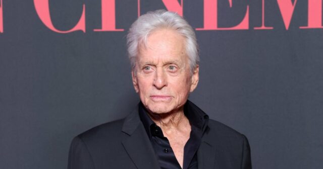 Atores que voltaram para tomar sua decisão de retirar Jane Fonda Cameron Díaz Plus 430