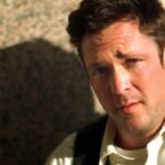 Michael Madsen, ator de 'Reservoir Dogs' e Tarantino, morre aos 67 anos