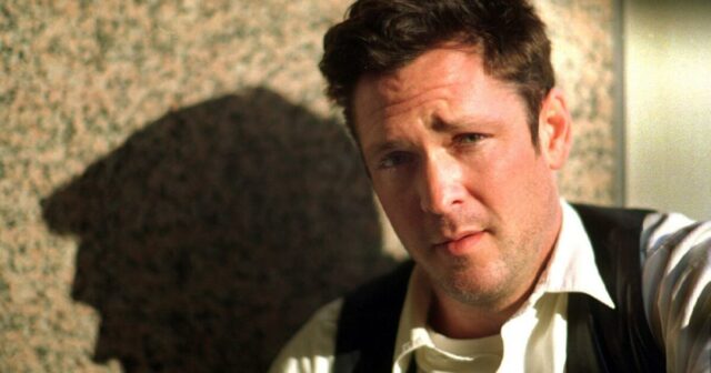Michael Madsen, ator de 'Reservoir Dogs' e Tarantino, morre aos 67 anos

