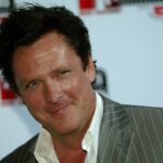 Michael Madsen morre aos 66 anos; O ator despertou personagens ameaçadores em 'Kill Bill', 'Stausee "Dogs" "