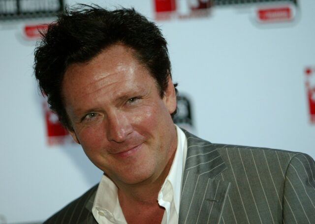 Michael Madsen morre aos 66 anos; O ator despertou personagens ameaçadores em 'Kill Bill', 'Stausee "Dogs" "

