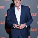 Kill Bill e Reservoir Dogs Icon Michael Madsen morreu 67 anos - Imagem 2019