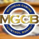 Michigan Gokken Waakhond fecha seis operadores ilegais