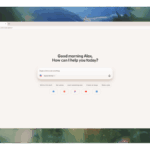 Microsoft Edge agora é um navegador de IA com o lançamento do 'Modo Copilot'
