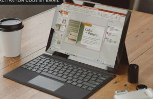 Microsoft Office 2019 está à venda por £ 15 – pague uma vez e use -o para sempre Microsoft Office 2019 está à venda por £ 15 - pague uma vez e use -o para sempre