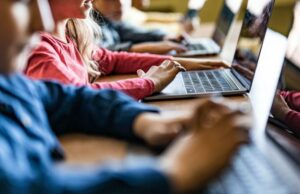 Microsoft, OpenAI e Anthropic Invest Millions para treinar os professores como usar a IA Microsoft, OpenAI e Anthropic Invest Millions para treinar os professores como usar a IA